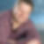 Profilbild von Klaus Kober