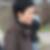 Profilbild von Eva Albert