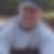 Profilbild von Jan-Olaf Schönstein