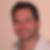 Profilbild von Manfred Huber