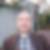 Profilbild von Jürgen Fuchs