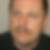 Profilbild von Johannes Coentges