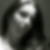 Profilbild von Doreen Heiden