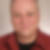 Profilbild von Rainer Küpper