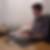 Profilbild von Matthias Feil