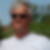 Profilbild von Mathias Henning