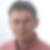 Profilbild von Ulrich Drewes