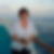 Profilbild von Karin Bittner
