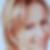 Profilbild von Cordula Heinick