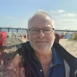 Profilfoto von Frank Neumann