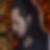 Profilbild von Murat Cakar