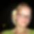 Profilbild von Nancy Wohlfahrth