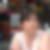 Profilbild von Britta Pirk