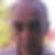 Profilbild von Manfred Kulemann