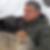 Profilbild von Christian Berge