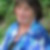 Profilbild von Ursula Exner
