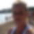 Profilbild von Britta Spieckermann