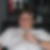 Profilbild von Markus Cuypers
