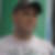 Profilbild von Martin Lickfeld