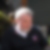 Profilbild von Ruthard Weber