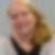 Profilbild von Gabriele Uttecht