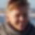Profilbild von Inken Steinfelder
