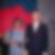 Profilbild von Ragnhild Wittmaack