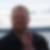 Profilbild von Jan Hilse