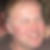 Profilbild von Andreas Bedel
