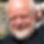 Profilbild von Matthias Herrmann