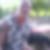 Profilbild von Stephan Ortmanns