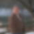 Profilbild von Gunter Beckmann