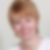 Profilbild von Brigitte Glorieus