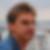 Profilbild von Matthias Wagner