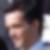 Profilbild von Eike Lübbers