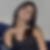 Profilbild von Güzide Harman