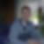 Profilbild von Rainer Herzing