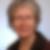 Profilbild von Sabine Steßgen