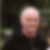 Profilbild von Frank-Michael Fiegler