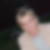 Profilbild von Simone Schmidt