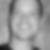 Profilbild von Nils Meergrün