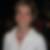 Profilbild von Susanne Weyrauch