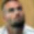 Profilbild von Harris Utomba