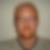Profilbild von Volker Poel