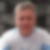 Profilbild von Peter Erlewein