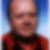 Profilbild von Klaus Spornberger