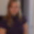 Profilbild von Jenny Lopez