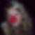 Profilbild von Sabrina Bischoping