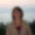 Profilbild von Grit Gareis
