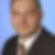 Profilbild von Manfred Fichtl